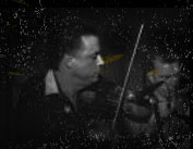 musician